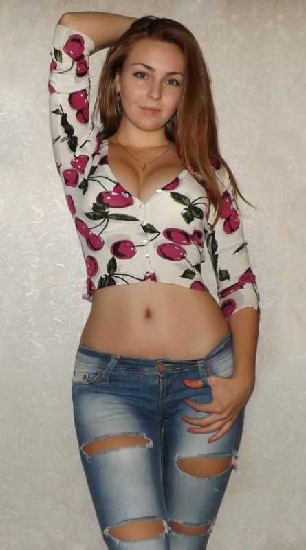 Анкета проститутки Карина - Фото 1, Тамазатюбе, 28 лет, №16825