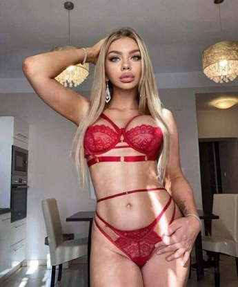 Анкета проститутки Танюшка - Фото 1, Тамазатюбе, 21 год, №3387