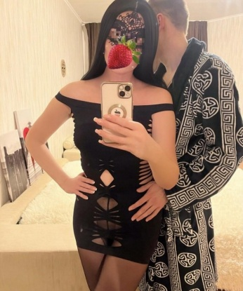 Анкета проститутки Аня - Фото 1, Тамазатюбе, 33 года, №3934